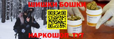 круглые Коммунар